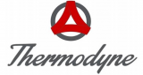 Mecánico - Thermodyne