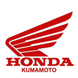 Vendedor de repuestos - Honda Kumamoto