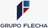 Medio Oficial Electricista - Grupo Flecha
