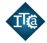 Asistente técnico - ITCA