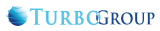Mecánico - Turbo Group