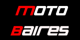 Ayudante mecánico de motos - Moto Baires