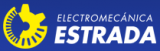 Operario de logística - Electromecánica Estrada