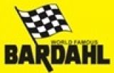 Promotor técnico mecánico - Bardahl