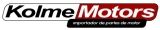 Vendedor - Kolme Motors