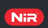Operario de producción - Bombas Nir