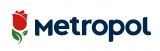 Mecánico - Metropol