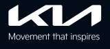 Asesor de Servicio - One Saw Taller oficial Kia