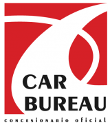 Mecánico inicial - Car Bureau