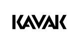 Mécanico de posventa - Kavak