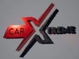 Mecánicos - Car Xtreme