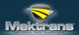 Mecánico - Mektrans