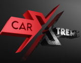 Técnico Electricista Automotriz - CarXtreme