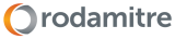 Responsable Comercial Interno - Rodamitre