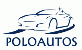 Mecánico - Poloautos